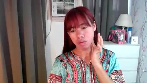 Snapshot of megan_younng chatting on 05/29/26, 07:50 MEGAN online show from 05/29/26, 07:50