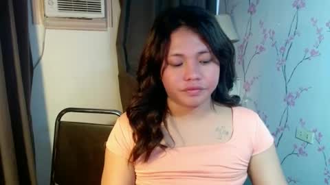 Snapshot of megan_younng chatting on 06/13/26, 08:12 MEGAN online show from 06/13/26, 08:12