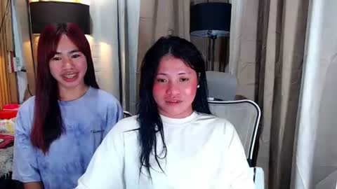 Snapshot of megan_younng chatting on 06/18/26, 02:21 MEGAN online show from 06/18/26, 02:21