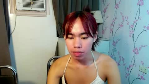 Snapshot of megan_younng chatting on 06/23/26, 06:06 MEGAN online show from 06/23/26, 06:06