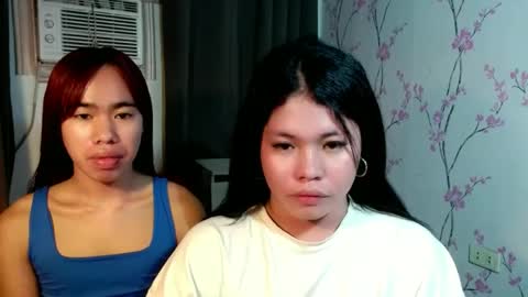 Snapshot of megan_younng chatting on 06/30/26, 11:55 MEGAN online show from 06/30/26, 11:55