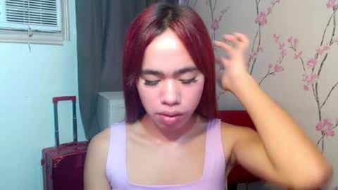 Snapshot of megan_younng chatting on 07/02/26, 04:29 MEGAN online show from 07/02/26, 04:29