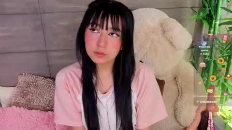 Megan  online show from 09/23/25, 11:46