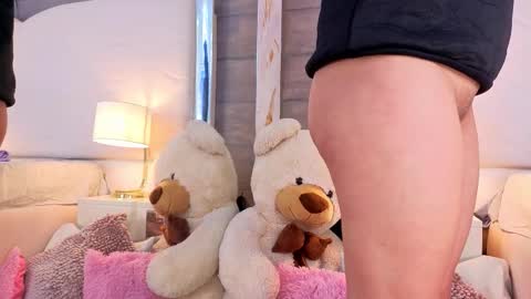 Megan  online show from 10/02/25, 11:50