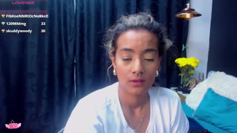 M E G A N   online show from 12/26/24, 11:03