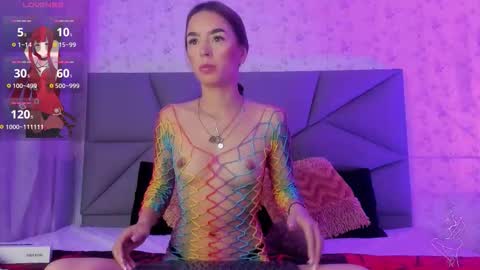 meganandtayler online show from 11/28/25, 01:14