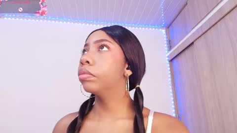 megan online show from 12/01/25, 12:32