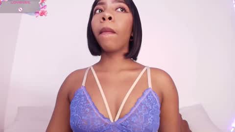 megan online show from 12/17/25, 05:24