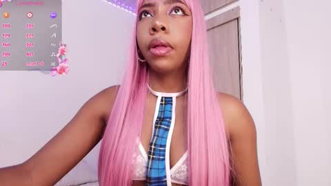 megan online show from 02/21/26, 03:02