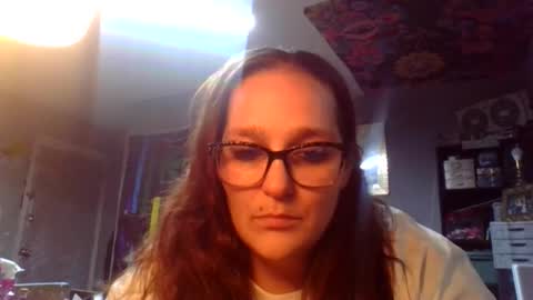 SexyDirtyBitch online show from 05/26/26, 02:18