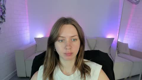 Snapshot of meganclapp chatting on 05/22/26, 05:14 Megan online show from 05/22/26, 05:14