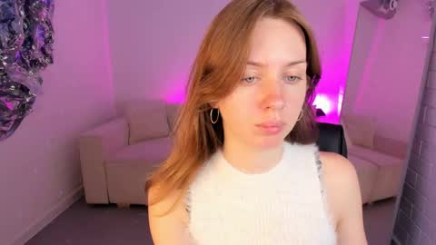 Snapshot of meganclapp chatting on 05/26/26, 05:14 Megan online show from 05/26/26, 05:14