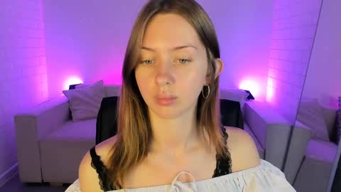 Snapshot of meganclapp chatting on 06/03/26, 05:21 Megan online show from 06/03/26, 05:21