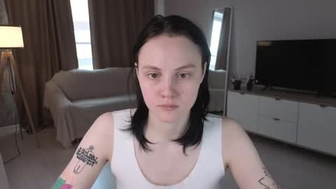 Michelle online show from 04/30/26, 05:58