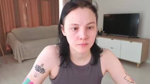 Michelle online show from 05/08/26, 05:24