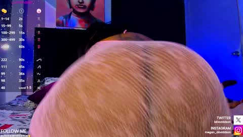 Kim  online show from 01/18/25, 10:28