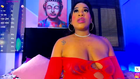 Kim  online show from 01/19/25, 06:43