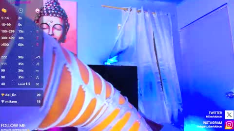 Kim  online show from 02/18/25, 10:25