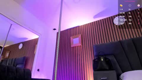 MeganFOXXI  online show from 03/11/26, 09:32