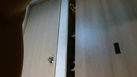 meganharry online show from 10/15/25, 01:50