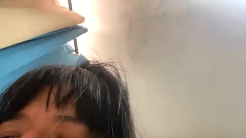 meganharry online show from 11/06/25, 01:34