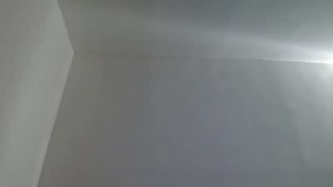 meganharry online show from 05/05/26, 04:37