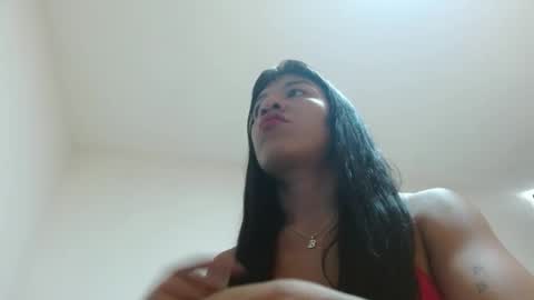 meganharry online show from 05/09/26, 03:06