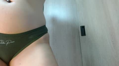 meganharry online show from 05/12/26, 09:34