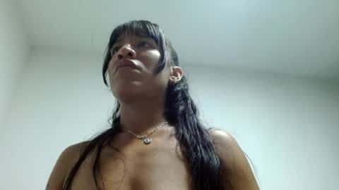 meganharry online show from 06/19/26, 02:27