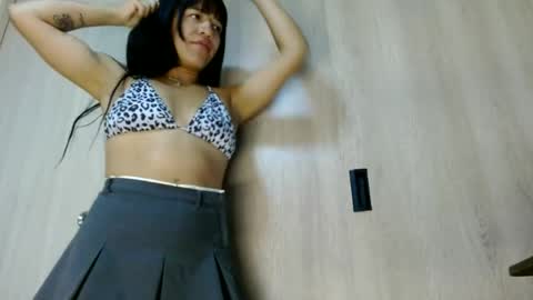 meganharry online show from 06/19/26, 02:43