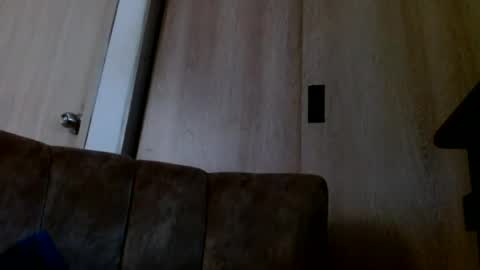 meganharry online show from 06/29/26, 02:06
