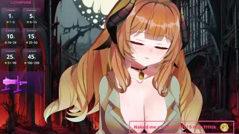 Snapshot of meganhentai chatting on 12/05/24, 03:17 meganhentai online show from 12/05/24, 03:17