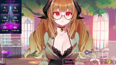 Snapshot of meganhentai chatting on 12/11/24, 05:26 meganhentai online show from 12/11/24, 05:26