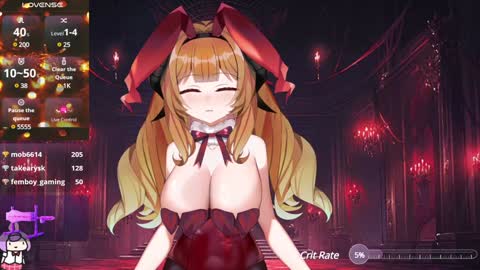 Snapshot of meganhentai chatting on 12/19/24, 04:35 meganhentai online show from 12/19/24, 04:35