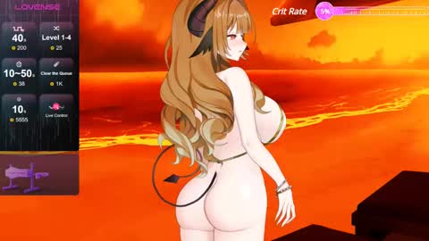 Snapshot of meganhentai chatting on 02/20/25, 04:25 meganhentai online show from 02/20/25, 04:25