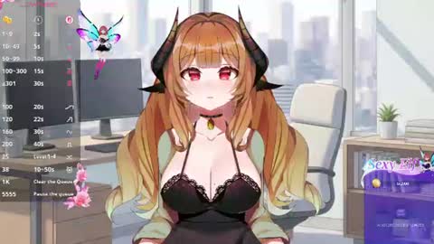 meganhentai online show from 06/17/26, 05:21