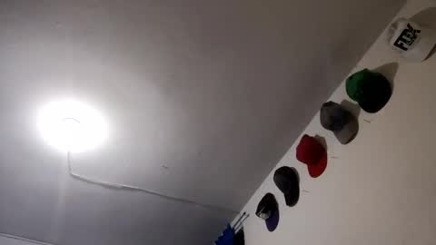 meganhot2004 online show from 03/07/25, 07:08