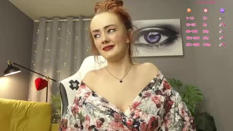 MeganieX online show from 06/03/26, 02:03