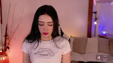 megan lake online show from 05/02/26, 01:38