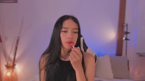 Snapshot of meganlake chatting on 07/07/26, 01:26 megan lake online show from 07/07/26, 01:26