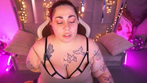 Snapshot of meganlex chatting on 03/05/26, 01:01 meganlex online show from 03/05/26, 01:01