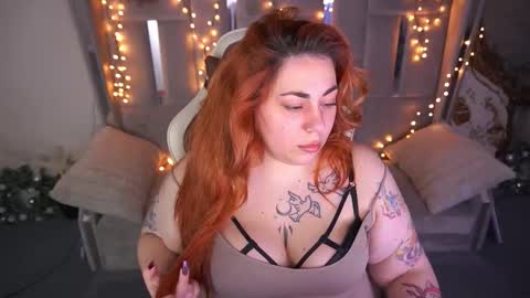 Snapshot of meganlex chatting on 03/08/26, 12:08 meganlex online show from 03/08/26, 12:08