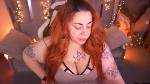 Snapshot of meganlex chatting on 03/10/26, 11:32 meganlex online show from 03/10/26, 11:32