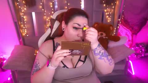 Snapshot of meganlex chatting on 03/12/26, 11:55 meganlex online show from 03/12/26, 11:55