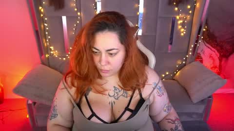 meganlex online show from 04/03/26, 08:40