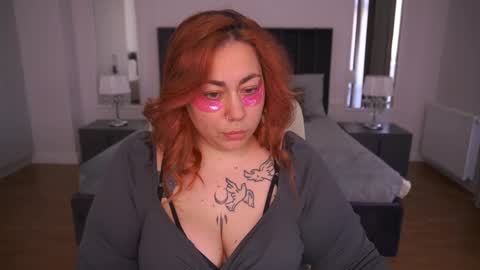 meganlex online show from 06/08/26, 04:51