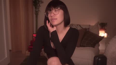 Snapshot of meganmei666 chatting on 12/17/24, 03:06 for more 3 online show from 12/17/24, 03:06