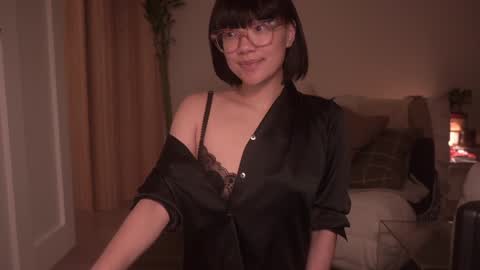 Snapshot of meganmei666 chatting on 01/09/25, 02:43 for more 3 online show from 01/09/25, 02:43