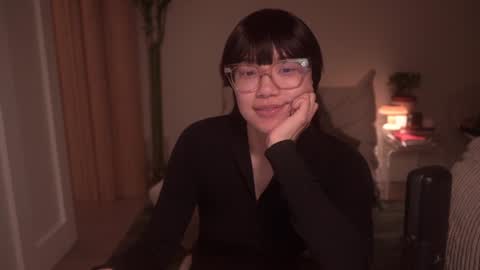 Snapshot of meganmei666 chatting on 01/16/25, 03:02 for more 3 online show from 01/16/25, 03:02