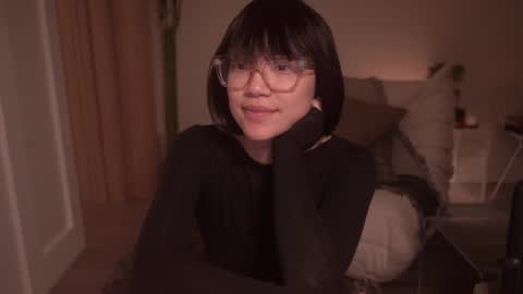 Snapshot of meganmei666 chatting on 01/19/25, 02:57 for more 3 online show from 01/19/25, 02:57